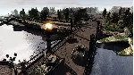 Men of War: Assault Squad 2 - GOLD (STEAM КЛЮЧ) РФ+МИР