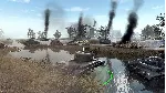 Men of War: Assault Squad 2 - GOLD (STEAM КЛЮЧ) РФ+МИР