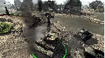 Men of War: Assault Squad 2 - GOLD (STEAM КЛЮЧ) РФ+МИР