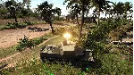 Men of War: Assault Squad 2 - GOLD (STEAM КЛЮЧ) РФ+МИР