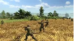 Men of War: Condemned Heroes / В тылу врага: Штрафбат STEAM КЛЮЧ