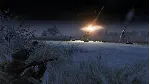 Men of War: Condemned Heroes / В тылу врага: Штрафбат STEAM КЛЮЧ