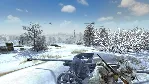 Men of War: Condemned Heroes / В тылу врага: Штрафбат STEAM КЛЮЧ