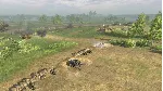 Men of War: Condemned Heroes / В тылу врага: Штрафбат STEAM КЛЮЧ