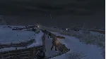 Men of War: Condemned Heroes / В тылу врага: Штрафбат STEAM КЛЮЧ