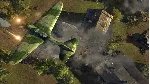 Men of War: Condemned Heroes / В тылу врага: Штрафбат STEAM КЛЮЧ
