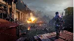 Middle-earth: Shadow of Mordor - GOTY Edition Upgrade - irongamers.ru