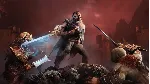 Middle-earth: Shadow of Mordor - GOTY Edition Upgrade - irongamers.ru