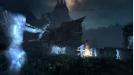 Middle-earth: Shadow of Mordor - GOTY Edition Upgrade - irongamers.ru