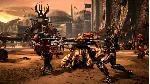 Mortal Kombat X - Kombat Pack 2 (STEAM КЛЮЧ) РФ+КЗ+СНГ - irongamers.ru