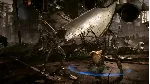 Mortal Kombat X - Kombat Pack 2 (STEAM КЛЮЧ) РФ+КЗ+СНГ - irongamers.ru