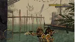 Oddworld: Stranger's Wrath HD (STEAM КЛЮЧ) РФ+КЗ+МИР