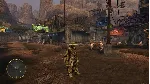 Oddworld: Stranger's Wrath HD (STEAM КЛЮЧ) РФ+КЗ+МИР