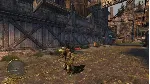 Oddworld: Stranger's Wrath HD (STEAM КЛЮЧ) РФ+КЗ+МИР