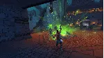Orcs Must Die! - Artifacts of Power (DLC) 🔑 STEAM КЛЮЧ