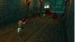 Orcs Must Die! - Artifacts of Power (DLC) 🔑 STEAM КЛЮЧ