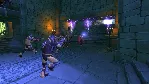 Orcs Must Die! - Artifacts of Power (DLC) 🔑 STEAM КЛЮЧ