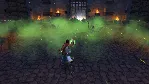 Orcs Must Die! - Artifacts of Power (DLC) 🔑 STEAM КЛЮЧ
