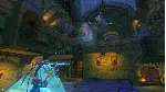 Orcs Must Die! - Lost Adventures (DLC) 🔑 STEAM ✔ ️РФ+МИР