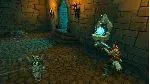 Orcs Must Die! - Lost Adventures (DLC) 🔑 STEAM ✔ ️РФ+МИР