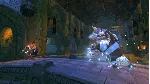 Orcs Must Die! - Lost Adventures (DLC) 🔑 STEAM ✔ ️РФ+МИР