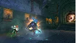 Orcs Must Die! - Lost Adventures (DLC) 🔑 STEAM ✔ ️РФ+МИР