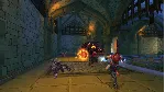 Orcs Must Die! - Lost Adventures (DLC) 🔑 STEAM ✔ ️РФ+МИР