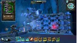 Orcs Must Die! 2 - Are We There Yeti? (DLC)🔑 STEAM КЛЮЧ