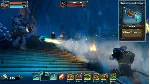 Orcs Must Die! 2 - Are We There Yeti? (DLC)🔑 STEAM КЛЮЧ