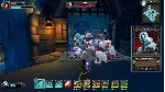 Orcs Must Die! 2 - Are We There Yeti? (DLC)🔑 STEAM КЛЮЧ
