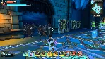 Orcs Must Die! 2 - Are We There Yeti? (DLC)🔑 STEAM КЛЮЧ