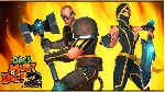 Orcs Must Die! 2 - Are We There Yeti? (DLC)🔑 STEAM КЛЮЧ
