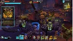 Orcs Must Die! 2 - Family Ties Booster (DLC) STEAM КЛЮЧ