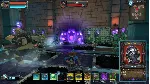 Orcs Must Die! 2 - Family Ties Booster (DLC) STEAM КЛЮЧ