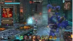 Orcs Must Die! 2 - Family Ties Booster (DLC) STEAM КЛЮЧ
