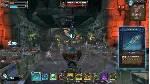 Orcs Must Die! 2 - Family Ties Booster (DLC) STEAM КЛЮЧ