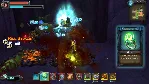 Orcs Must Die! 2 - Family Ties Booster (DLC) STEAM КЛЮЧ