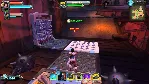 Orcs Must Die! 2 - Family Ties Booster (DLC) STEAM КЛЮЧ