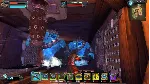 Orcs Must Die! 2 - Fire and Water Booster Pack 🔑 STEAM