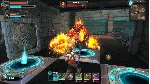 Orcs Must Die! 2 - Fire and Water Booster Pack 🔑 STEAM