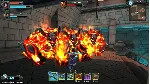 Orcs Must Die! 2 - Fire and Water Booster Pack 🔑 STEAM
