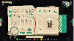 Moonlighter (Steam key) - irongamers.ru