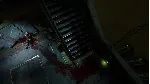 DOOM 2016 (STEAM КЛЮЧ) РОССИЯ+СНГ / РУССКИЙ ЯЗЫК