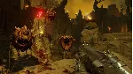 DOOM 2016 (STEAM КЛЮЧ) РОССИЯ+СНГ / РУССКИЙ ЯЗЫК