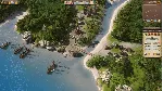 Port Royale 3 (STEAM GIFT / РОССИЯ + СНГ) 🚀 СРАЗУ