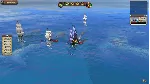 Port Royale 3 (STEAM GIFT / РОССИЯ + СНГ) 🚀 СРАЗУ