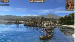 Port Royale 3 (STEAM GIFT / РОССИЯ + СНГ) 🚀 СРАЗУ