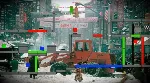 80's 80s style STEAM KEY REGION FREE GLOBAL