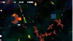 Space Ranger vs. Reptiloids STEAM KEY REGION FREE GLOB - irongamers.ru