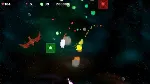 Space Ranger vs. Reptiloids STEAM KEY REGION FREE GLOB - irongamers.ru